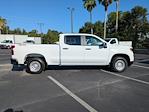 2026 Chevrolet Silverado 1500 Crew Cab 4WD Pickup for sale #TZ106316 - photo 4