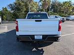 2026 Chevrolet Silverado 1500 Crew Cab 4WD Pickup for sale #TZ106316 - photo 5