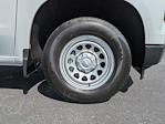 2026 Chevrolet Silverado 1500 Crew Cab RWD Pickup for sale #TZ106337 - photo 11