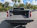 2026 Chevrolet Silverado 1500 Crew Cab RWD Pickup for sale #TZ106337 - photo 13