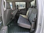 2026 Chevrolet Silverado 1500 Crew Cab RWD Pickup for sale #TZ106337 - photo 14