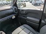 2026 Chevrolet Silverado 1500 Crew Cab RWD Pickup for sale #TZ106337 - photo 17