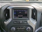 2026 Chevrolet Silverado 1500 Crew Cab RWD Pickup for sale #TZ106337 - photo 18