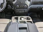 2026 Chevrolet Silverado 1500 Crew Cab RWD Pickup for sale #TZ106337 - photo 19