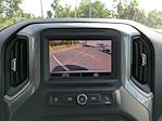 2026 Chevrolet Silverado 1500 Crew Cab RWD Pickup for sale #TZ106337 - photo 20