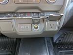 2026 Chevrolet Silverado 1500 Crew Cab RWD Pickup for sale #TZ106337 - photo 21