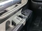 2026 Chevrolet Silverado 1500 Crew Cab RWD Pickup for sale #TZ106337 - photo 22