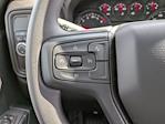 2026 Chevrolet Silverado 1500 Crew Cab RWD Pickup for sale #TZ106337 - photo 23