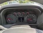 2026 Chevrolet Silverado 1500 Crew Cab RWD Pickup for sale #TZ106337 - photo 24