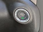 2026 Chevrolet Silverado 1500 Crew Cab RWD Pickup for sale #TZ106337 - photo 26