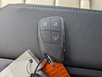 2026 Chevrolet Silverado 1500 Crew Cab RWD Pickup for sale #TZ106337 - photo 27