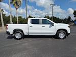2026 Chevrolet Silverado 1500 Crew Cab RWD Pickup for sale #TZ106337 - photo 4
