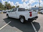 2026 Chevrolet Silverado 1500 Crew Cab RWD Pickup for sale #TZ106337 - photo 6