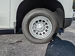 2026 Chevrolet Silverado 1500 Crew Cab 4WD Pickup for sale #TZ106351 - photo 11