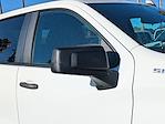 2026 Chevrolet Silverado 1500 Crew Cab 4WD Pickup for sale #TZ106351 - photo 12