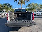 2026 Chevrolet Silverado 1500 Crew Cab 4WD Pickup for sale #TZ106351 - photo 13