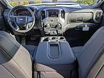 2026 Chevrolet Silverado 1500 Crew Cab 4WD Pickup for sale #TZ106351 - photo 15