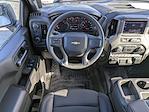 2026 Chevrolet Silverado 1500 Crew Cab 4WD Pickup for sale #TZ106351 - photo 16