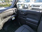 2026 Chevrolet Silverado 1500 Crew Cab 4WD Pickup for sale #TZ106351 - photo 17