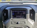 2026 Chevrolet Silverado 1500 Crew Cab 4WD Pickup for sale #TZ106351 - photo 18