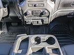 2026 Chevrolet Silverado 1500 Crew Cab 4WD Pickup for sale #TZ106351 - photo 19