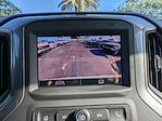 2026 Chevrolet Silverado 1500 Crew Cab 4WD Pickup for sale #TZ106351 - photo 20