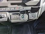 2026 Chevrolet Silverado 1500 Crew Cab 4WD Pickup for sale #TZ106351 - photo 21