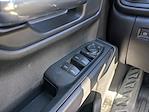 2026 Chevrolet Silverado 1500 Crew Cab 4WD Pickup for sale #TZ106351 - photo 22