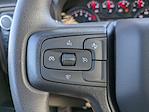 2026 Chevrolet Silverado 1500 Crew Cab 4WD Pickup for sale #TZ106351 - photo 23