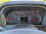 2026 Chevrolet Silverado 1500 Crew Cab 4WD Pickup for sale #TZ106351 - photo 24