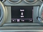 2026 Chevrolet Silverado 1500 Crew Cab 4WD Pickup for sale #TZ106351 - photo 25