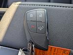 2026 Chevrolet Silverado 1500 Crew Cab 4WD Pickup for sale #TZ106351 - photo 27