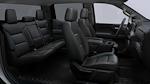 2026 Chevrolet Silverado 1500 Crew Cab 4WD Pickup for sale #TZ106351 - photo 8