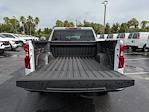 2026 Chevrolet Silverado 1500 Crew Cab 4WD Pickup for sale #TZ106474 - photo 13