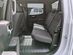 2026 Chevrolet Silverado 1500 Crew Cab 4WD Pickup for sale #TZ106474 - photo 14