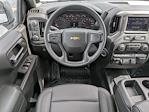 2026 Chevrolet Silverado 1500 Crew Cab 4WD Pickup for sale #TZ106474 - photo 16