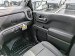 2026 Chevrolet Silverado 1500 Crew Cab 4WD Pickup for sale #TZ106474 - photo 17