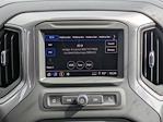 2026 Chevrolet Silverado 1500 Crew Cab 4WD Pickup for sale #TZ106474 - photo 18