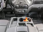 2026 Chevrolet Silverado 1500 Crew Cab 4WD Pickup for sale #TZ106474 - photo 19