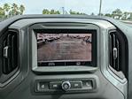 2026 Chevrolet Silverado 1500 Crew Cab 4WD Pickup for sale #TZ106474 - photo 20
