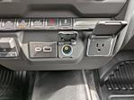 2026 Chevrolet Silverado 1500 Crew Cab 4WD Pickup for sale #TZ106474 - photo 21
