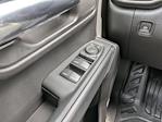 2026 Chevrolet Silverado 1500 Crew Cab 4WD Pickup for sale #TZ106474 - photo 22