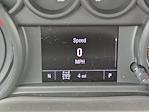 2026 Chevrolet Silverado 1500 Crew Cab 4WD Pickup for sale #TZ106474 - photo 25