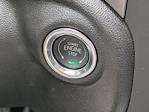 2026 Chevrolet Silverado 1500 Crew Cab 4WD Pickup for sale #TZ106474 - photo 26