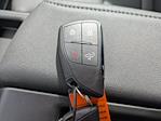 2026 Chevrolet Silverado 1500 Crew Cab 4WD Pickup for sale #TZ106474 - photo 27