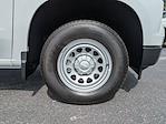 2026 Chevrolet Silverado 1500 Crew Cab 4WD Pickup for sale #TZ106509 - photo 11