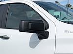 2026 Chevrolet Silverado 1500 Crew Cab 4WD Pickup for sale #TZ106509 - photo 12