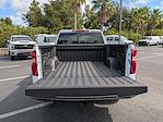 2026 Chevrolet Silverado 1500 Crew Cab 4WD Pickup for sale #TZ106509 - photo 13