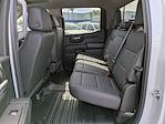 2026 Chevrolet Silverado 1500 Crew Cab 4WD Pickup for sale #TZ106509 - photo 14