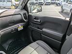 2026 Chevrolet Silverado 1500 Crew Cab 4WD Pickup for sale #TZ106509 - photo 17
